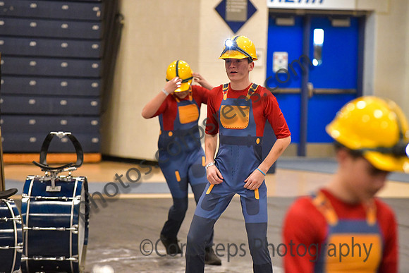 Toms River_260308_Toms River-DJK00990