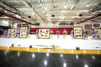 Lakeland Guard