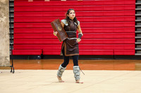 Wayne Hills Guard_260307_Bridgewater-Raritan HS-jb00546