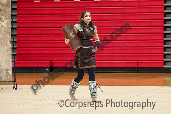 Wayne Hills Guard_260307_Bridgewater-Raritan HS-jb00546