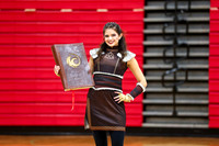 Wayne Hills Guard_260307_Bridgewater-Raritan HS-jb00547
