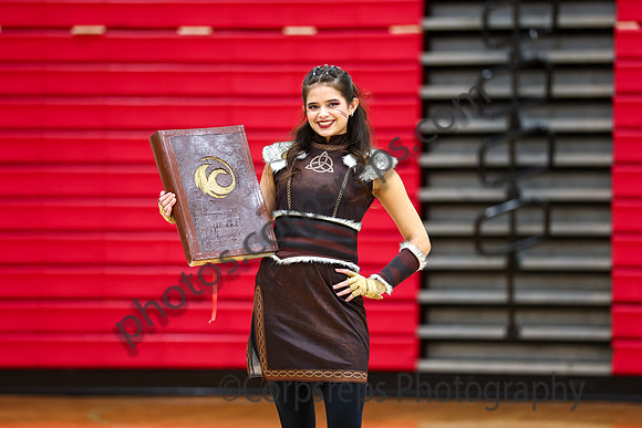 Wayne Hills Guard_260307_Bridgewater-Raritan HS-jb00547