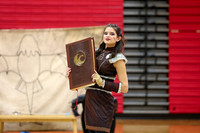 Wayne Hills Guard_260307_Bridgewater-Raritan HS-jb00549