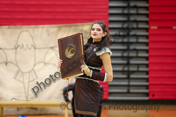 Wayne Hills Guard_260307_Bridgewater-Raritan HS-jb00549