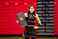 Wayne Hills Guard_260307_Bridgewater-Raritan HS-jb00548