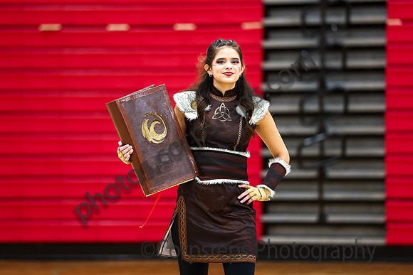 Wayne Hills Guard_260307_Bridgewater-Raritan HS-jb00548