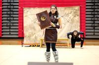 Wayne Hills Guard_260307_Bridgewater-Raritan HS-jb00551