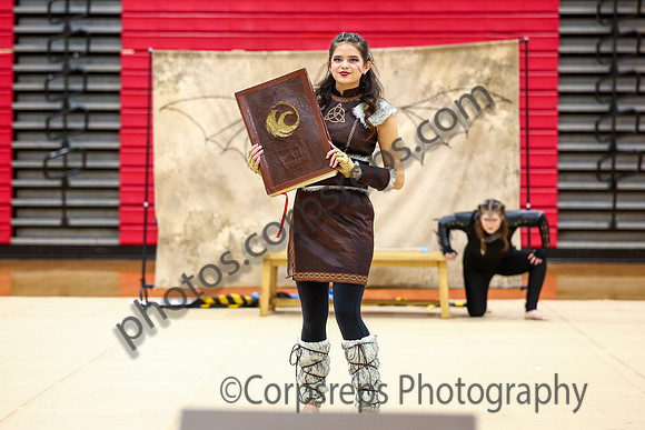 Wayne Hills Guard_260307_Bridgewater-Raritan HS-jb00551