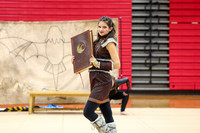 Wayne Hills Guard_260307_Bridgewater-Raritan HS-jb00550