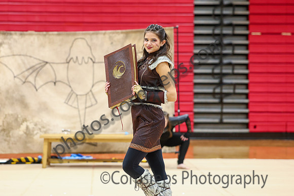 Wayne Hills Guard_260307_Bridgewater-Raritan HS-jb00550