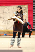 Wayne Hills Guard_260307_Bridgewater-Raritan HS-jb00553