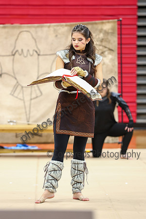 Wayne Hills Guard_260307_Bridgewater-Raritan HS-jb00553