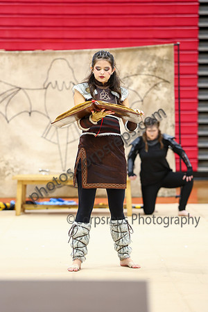 Wayne Hills Guard_260307_Bridgewater-Raritan HS-jb00552