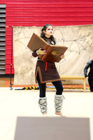 Wayne Hills Guard_260307_Bridgewater-Raritan HS-jb00555