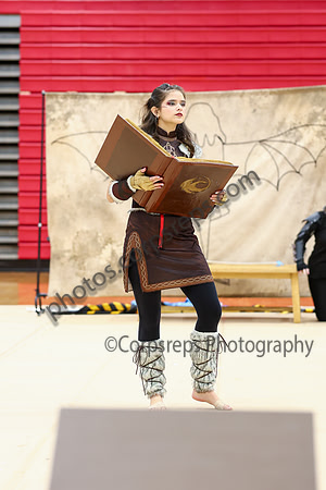 Wayne Hills Guard_260307_Bridgewater-Raritan HS-jb00555