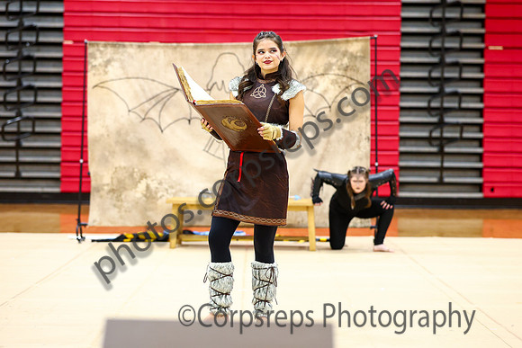 Wayne Hills Guard_260307_Bridgewater-Raritan HS-jb00556