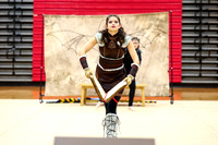 Wayne Hills Guard_260307_Bridgewater-Raritan HS-jb00558