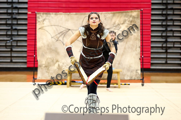 Wayne Hills Guard_260307_Bridgewater-Raritan HS-jb00558