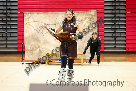 Wayne Hills Guard_260307_Bridgewater-Raritan HS-jb00557