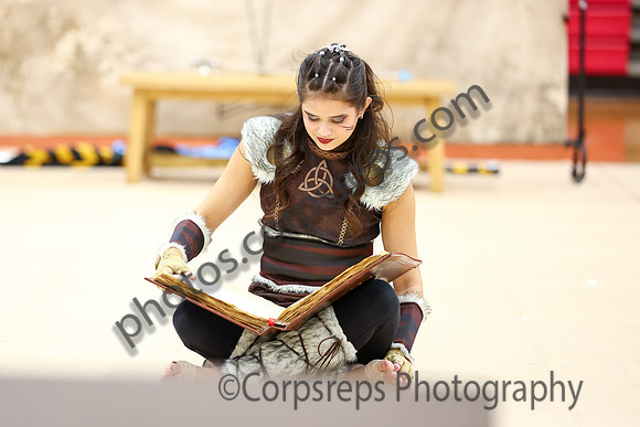Wayne Hills Guard_260307_Bridgewater-Raritan HS-jb00560