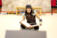 Wayne Hills Guard_260307_Bridgewater-Raritan HS-jb00561