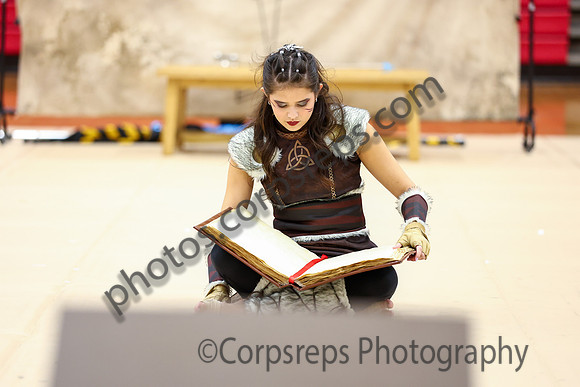 Wayne Hills Guard_260307_Bridgewater-Raritan HS-jb00561