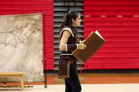Wayne Hills Guard_260307_Bridgewater-Raritan HS-jb00563