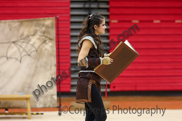 Wayne Hills Guard_260307_Bridgewater-Raritan HS-jb00563