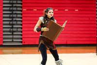 Wayne Hills Guard_260307_Bridgewater-Raritan HS-jb00564