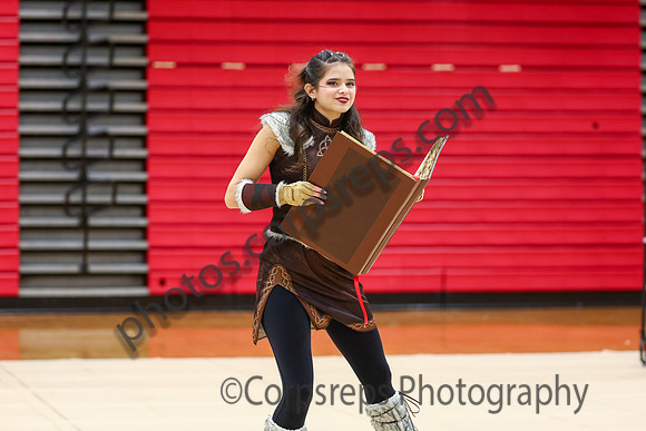 Wayne Hills Guard_260307_Bridgewater-Raritan HS-jb00564