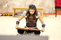 Wayne Hills Guard_260307_Bridgewater-Raritan HS-jb00562