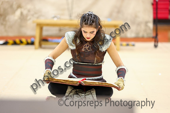 Wayne Hills Guard_260307_Bridgewater-Raritan HS-jb00562