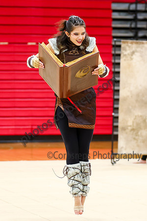 Wayne Hills Guard_260307_Bridgewater-Raritan HS-jb00565