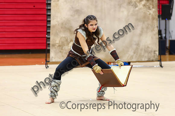 Wayne Hills Guard_260307_Bridgewater-Raritan HS-jb00566