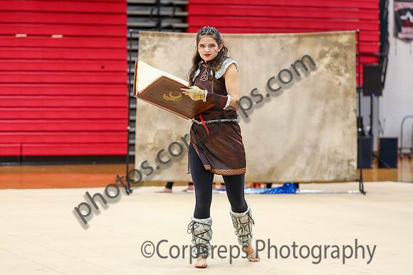 Wayne Hills Guard_260307_Bridgewater-Raritan HS-jb00567