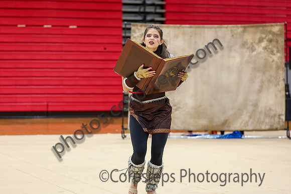 Wayne Hills Guard_260307_Bridgewater-Raritan HS-jb00568