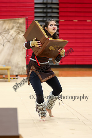 Wayne Hills Guard_260307_Bridgewater-Raritan HS-jb00569