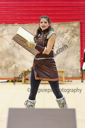 Wayne Hills Guard_260307_Bridgewater-Raritan HS-jb00570