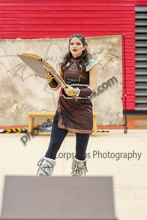 Wayne Hills Guard_260307_Bridgewater-Raritan HS-jb00571