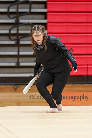 Wayne Hills Guard_260307_Bridgewater-Raritan HS-jb00572