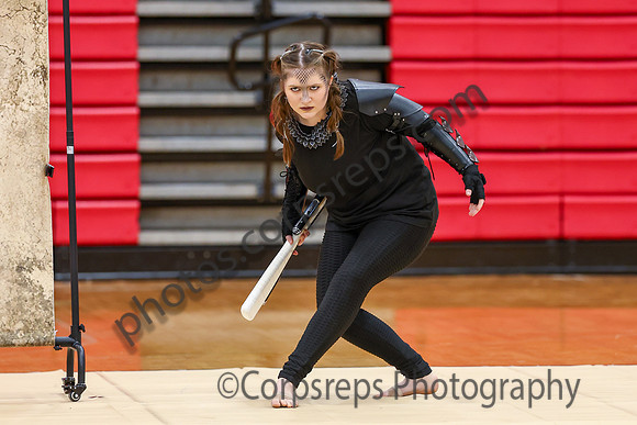 Wayne Hills Guard_260307_Bridgewater-Raritan HS-jb00573