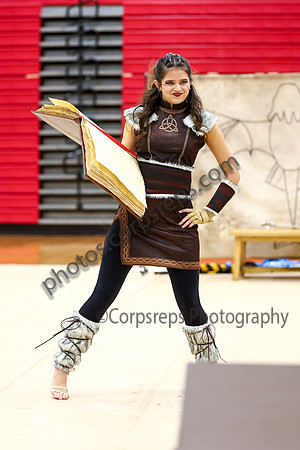Wayne Hills Guard_260307_Bridgewater-Raritan HS-jb00575