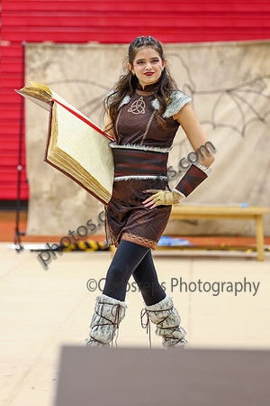 Wayne Hills Guard_260307_Bridgewater-Raritan HS-jb00574
