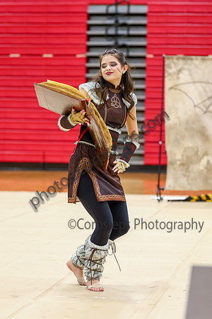Wayne Hills Guard_260307_Bridgewater-Raritan HS-jb00576