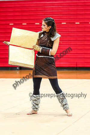 Wayne Hills Guard_260307_Bridgewater-Raritan HS-jb00577