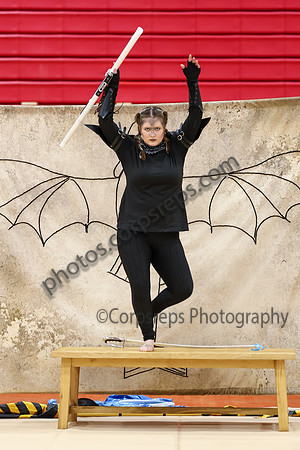 Wayne Hills Guard_260307_Bridgewater-Raritan HS-jb00578