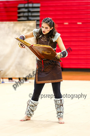 Wayne Hills Guard_260307_Bridgewater-Raritan HS-jb00580