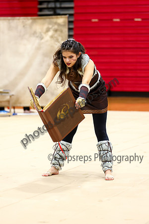 Wayne Hills Guard_260307_Bridgewater-Raritan HS-jb00581