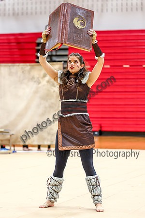 Wayne Hills Guard_260307_Bridgewater-Raritan HS-jb00582