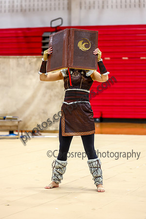 Wayne Hills Guard_260307_Bridgewater-Raritan HS-jb00583
